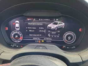 Audi Rs3 * quattro * CARFAX * БЕЗ ПЪРВОНАЧАЛНА ВНОСКА - 38860 лв. / 19868.80 € - 62006146 8 | Car24.bg Audi Rs3 * quattro * CARFAX * БЕЗ ПЪРВОНАЧАЛНА ВНОСКА - 38860 лв. / 19868.80 € - 62006146 8