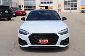 Audi S5 * Technik * CARFAX * БЕЗ ПЪРВОНАЧАЛНА ВНОСКА | Mobile.bg — малка снимка 6