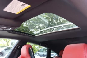 Audi S5 * Technik * CARFAX * БЕЗ ПЪРВОНАЧАЛНА ВНОСКА | Mobile.bg — малка снимка 14