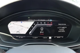 Audi S5 * Technik * CARFAX * БЕЗ ПЪРВОНАЧАЛНА ВНОСКА | Mobile.bg — малка снимка 8