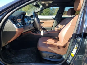 BMW 535 M-PACK Facelift - 20499 лв. / 10480.97 € - 37400333 7 | Car24.bg BMW 535 M-PACK Facelift - 20499 лв. / 10480.97 € - 37400333 7