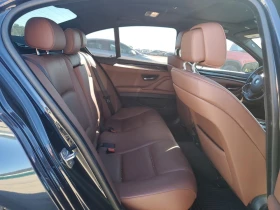BMW 535 M-PACK Facelift - 20499 лв. / 10480.97 € - 37400333 10 | Car24.bg BMW 535 M-PACK Facelift - 20499 лв. / 10480.97 € - 37400333 10