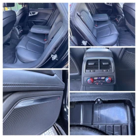 Audi A7 RS7/3.0TFSI/SUPERSHARGER/ВАКУУМ+ МАСАЖ+ ДИСТР/НОВА - 39888 лв. / 20394.41 € - 21702435 11 | Car24.bg Audi A7 RS7/3.0TFSI/SUPERSHARGER/ВАКУУМ+ МАСАЖ+ ДИСТР/НОВА - 39888 лв. / 20394.41 € - 21702435 11