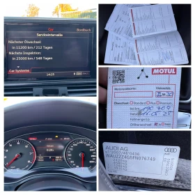 Audi A7 RS7/3.0TFSI/SUPERSHARGER/ВАКУУМ+ МАСАЖ+ ДИСТР/НОВА - 39888 лв. / 20394.41 € - 21702435 17 | Car24.bg Audi A7 RS7/3.0TFSI/SUPERSHARGER/ВАКУУМ+ МАСАЖ+ ДИСТР/НОВА - 39888 лв. / 20394.41 € - 21702435 17