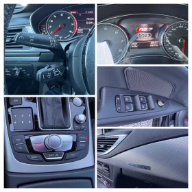 Audi A7 RS7/3.0TFSI/SUPERSHARGER/ВАКУУМ+ МАСАЖ+ ДИСТР/НОВА - 39888 лв. / 20394.41 € - 21702435 13 | Car24.bg Audi A7 RS7/3.0TFSI/SUPERSHARGER/ВАКУУМ+ МАСАЖ+ ДИСТР/НОВА - 39888 лв. / 20394.41 € - 21702435 13