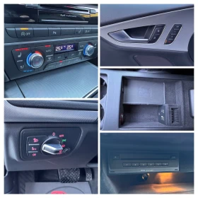 Audi A7 RS7/3.0TFSI/SUPERSHARGER/ВАКУУМ+ МАСАЖ+ ДИСТР/НОВА - 39888 лв. / 20394.41 € - 21702435 14 | Car24.bg Audi A7 RS7/3.0TFSI/SUPERSHARGER/ВАКУУМ+ МАСАЖ+ ДИСТР/НОВА - 39888 лв. / 20394.41 € - 21702435 14