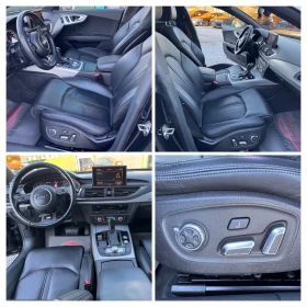Audi A7 RS7/3.0TFSI/SUPERSHARGER/ВАКУУМ+ МАСАЖ+ ДИСТР/НОВА - 39888 лв. / 20394.41 € - 21702435 10 | Car24.bg Audi A7 RS7/3.0TFSI/SUPERSHARGER/ВАКУУМ+ МАСАЖ+ ДИСТР/НОВА - 39888 лв. / 20394.41 € - 21702435 10