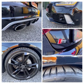 Audi A7 RS7/3.0TFSI/SUPERSHARGER/ВАКУУМ+ МАСАЖ+ ДИСТР/НОВА - 39888 лв. / 20394.41 € - 21702435 7 | Car24.bg Audi A7 RS7/3.0TFSI/SUPERSHARGER/ВАКУУМ+ МАСАЖ+ ДИСТР/НОВА - 39888 лв. / 20394.41 € - 21702435 7