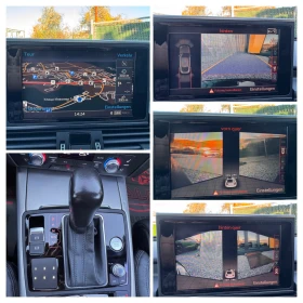 Audi A7 RS7/3.0TFSI/SUPERSHARGER/ВАКУУМ+ МАСАЖ+ ДИСТР/НОВА - 39888 лв. / 20394.41 € - 21702435 15 | Car24.bg Audi A7 RS7/3.0TFSI/SUPERSHARGER/ВАКУУМ+ МАСАЖ+ ДИСТР/НОВА - 39888 лв. / 20394.41 € - 21702435 15