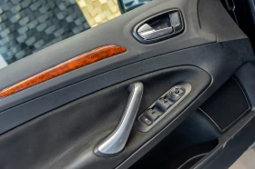 Ford Mondeo 2.0i - 5999 лв. / 3067.24 € - 87717187 10 | Car24.bg Ford Mondeo 2.0i - 5999 лв. / 3067.24 € - 87717187 10