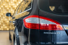 Ford Mondeo 2.0i - 5999 лв. / 3067.24 € - 87717187 6 | Car24.bg Ford Mondeo 2.0i - 5999 лв. / 3067.24 € - 87717187 6