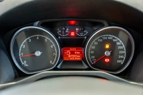 Ford Mondeo 2.0i - 5999 лв. / 3067.24 € - 87717187 14 | Car24.bg Ford Mondeo 2.0i - 5999 лв. / 3067.24 € - 87717187 14