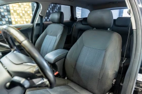 Ford Mondeo 2.0i - 5999 лв. / 3067.24 € - 87717187 11 | Car24.bg Ford Mondeo 2.0i - 5999 лв. / 3067.24 € - 87717187 11