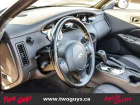 Plymouth Prowler undefined | Auto.bg — изображение 12 Plymouth Prowler undefined | Auto.bg — изображение 12