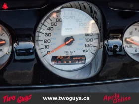 Plymouth Prowler undefined | Auto.bg — изображение 15 Plymouth Prowler undefined | Auto.bg — изображение 15