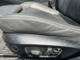 BMW 330 325D Face M-paket, M57engine, GERMANY, FUL - 7500 € / 14668.73 лв. - 77058474 13 | Car24.bg BMW 330 325D Face M-paket, M57engine, GERMANY, FUL - 7500 € / 14668.73 лв. - 77058474 13