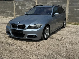 BMW 330 325D Face M-paket, M57engine, GERMANY, FUL - 7500 € / 14668.73 лв. - 77058474 4 | Car24.bg BMW 330 325D Face M-paket, M57engine, GERMANY, FUL - 7500 € / 14668.73 лв. - 77058474 4