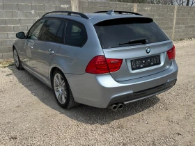 BMW 330 325D Face M-paket, M57engine, GERMANY, FUL - 7500 € / 14668.73 лв. - 77058474 7 | Car24.bg BMW 330 325D Face M-paket, M57engine, GERMANY, FUL - 7500 € / 14668.73 лв. - 77058474 7
