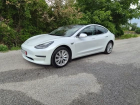 Tesla Model 3 20г./Long Range/Dual Motor - Car24.bg Tesla Model 3 20г./Long Range/Dual Motor
