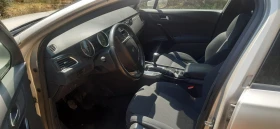 Peugeot 508 undefined | Auto.bg — изображение 5 Peugeot 508 undefined | Auto.bg — изображение 5
