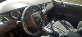 Peugeot 508 undefined | Auto.bg — изображение 3 Peugeot 508 undefined | Auto.bg — изображение 3