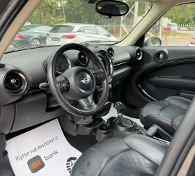 Mini Cooper D/Countryman/ - 7500 € / 14668.73 лв. - 26251455 11 | Car24.bg Mini Cooper D/Countryman/ - 7500 € / 14668.73 лв. - 26251455 11