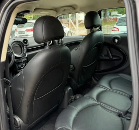 Mini Cooper D/Countryman/ - 7500 € / 14668.73 лв. - 26251455 7 | Car24.bg Mini Cooper D/Countryman/ - 7500 € / 14668.73 лв. - 26251455 7