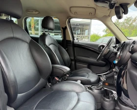 Mini Cooper D/Countryman/ - 7500 € / 14668.73 лв. - 26251455 13 | Car24.bg Mini Cooper D/Countryman/ - 7500 € / 14668.73 лв. - 26251455 13