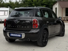 Mini Cooper D/Countryman/ - 7500 € / 14668.73 лв. - 26251455 5 | Car24.bg Mini Cooper D/Countryman/ - 7500 € / 14668.73 лв. - 26251455 5