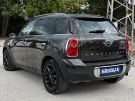 Mini Cooper D/Countryman/ - 7500 € / 14668.73 лв. - 26251455 4 | Car24.bg Mini Cooper D/Countryman/ - 7500 € / 14668.73 лв. - 26251455 4