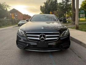 Mercedes-Benz E 300 2.0 4MATIC - Car24.bg Mercedes-Benz E 300 2.0 4MATIC