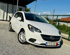 Opel Corsa 1.3CDTI* 75кс* ИТАЛИЯ* ЕВРО 6 - Car24.bg Opel Corsa 1.3CDTI* 75кс* ИТАЛИЯ* ЕВРО 6