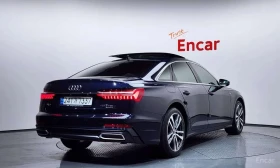 Audi A6 45 TFSI Quattro Premium/ФИНАНСИРАНЕ | Auto.bg — изображение 2 Audi A6 45 TFSI Quattro Premium/ФИНАНСИРАНЕ | Auto.bg — изображение 2