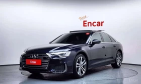 Audi A6 45 TFSI Quattro Premium/ФИНАНСИРАНЕ
