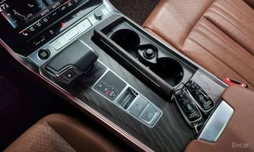Audi A6 45 TFSI Quattro Premium/ФИНАНСИРАНЕ | Auto.bg — изображение 9 Audi A6 45 TFSI Quattro Premium/ФИНАНСИРАНЕ | Auto.bg — изображение 9