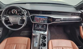 Audi A6 45 TFSI Quattro Premium/ФИНАНСИРАНЕ | Auto.bg — изображение 7 Audi A6 45 TFSI Quattro Premium/ФИНАНСИРАНЕ | Auto.bg — изображение 7