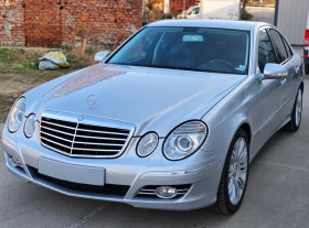 Mercedes-Benz E 200 - 10100 € - 89443883 3 | Car24.bg Mercedes-Benz E 200 - 10100 € - 89443883 3