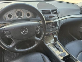 Mercedes-Benz E 200 - 10100 € - 89443883 8 | Car24.bg Mercedes-Benz E 200 - 10100 € - 89443883 8