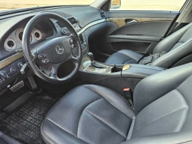 Mercedes-Benz E 200 - 10100 € - 89443883 9 | Car24.bg Mercedes-Benz E 200 - 10100 € - 89443883 9