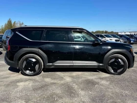 Kia EV9 * Land * CARFAX * БЕЗ ПЪРВОНАЧАЛНА ВНОСКА | Auto.bg — изображение 3 Kia EV9 * Land * CARFAX * БЕЗ ПЪРВОНАЧАЛНА ВНОСКА | Auto.bg — изображение 3