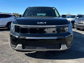 Kia EV9 * Land * CARFAX * БЕЗ ПЪРВОНАЧАЛНА ВНОСКА | Auto.bg — изображение 6 Kia EV9 * Land * CARFAX * БЕЗ ПЪРВОНАЧАЛНА ВНОСКА | Auto.bg — изображение 6