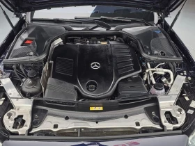 Mercedes-Benz E 450 4MATIC / BURMESTER/ PANO/ HEAD UP/ 360/ ВЪЗДУХ - 31400 € - 90737606 6 | Car24.bg Mercedes-Benz E 450 4MATIC / BURMESTER/ PANO/ HEAD UP/ 360/ ВЪЗДУХ - 31400 € - 90737606 6