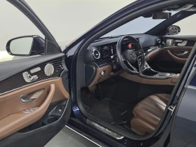 Mercedes-Benz E 450 4MATIC / BURMESTER/ PANO/ HEAD UP/ 360/ ВЪЗДУХ - 31400 € - 90737606 10 | Car24.bg Mercedes-Benz E 450 4MATIC / BURMESTER/ PANO/ HEAD UP/ 360/ ВЪЗДУХ - 31400 € - 90737606 10