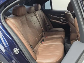 Mercedes-Benz E 450 4MATIC / BURMESTER/ PANO/ HEAD UP/ 360/ ВЪЗДУХ - 31400 € - 90737606 12 | Car24.bg Mercedes-Benz E 450 4MATIC / BURMESTER/ PANO/ HEAD UP/ 360/ ВЪЗДУХ - 31400 € - 90737606 12