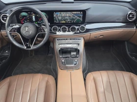 Mercedes-Benz E 450 4MATIC / BURMESTER/ PANO/ HEAD UP/ 360/ ВЪЗДУХ - 31400 € - 90737606 7 | Car24.bg Mercedes-Benz E 450 4MATIC / BURMESTER/ PANO/ HEAD UP/ 360/ ВЪЗДУХ - 31400 € - 90737606 7