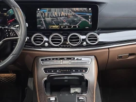 Mercedes-Benz E 450 4MATIC / BURMESTER/ PANO/ HEAD UP/ 360/ ВЪЗДУХ - 31400 € - 90737606 13 | Car24.bg Mercedes-Benz E 450 4MATIC / BURMESTER/ PANO/ HEAD UP/ 360/ ВЪЗДУХ - 31400 € - 90737606 13