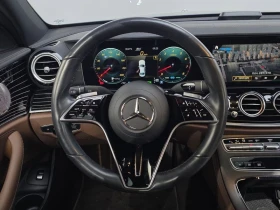 Mercedes-Benz E 450 4MATIC / BURMESTER/ PANO/ HEAD UP/ 360/ ВЪЗДУХ - 31400 € - 90737606 14 | Car24.bg Mercedes-Benz E 450 4MATIC / BURMESTER/ PANO/ HEAD UP/ 360/ ВЪЗДУХ - 31400 € - 90737606 14