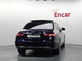 Mercedes-Benz E 450 4MATIC / BURMESTER/ PANO/ HEAD UP/ 360/ ВЪЗДУХ - 31400 € - 90737606 4 | Car24.bg Mercedes-Benz E 450 4MATIC / BURMESTER/ PANO/ HEAD UP/ 360/ ВЪЗДУХ - 31400 € - 90737606 4