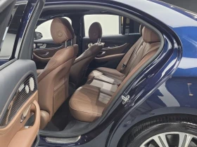 Mercedes-Benz E 450 4MATIC / BURMESTER/ PANO/ HEAD UP/ 360/ ВЪЗДУХ - 31400 € - 90737606 11 | Car24.bg Mercedes-Benz E 450 4MATIC / BURMESTER/ PANO/ HEAD UP/ 360/ ВЪЗДУХ - 31400 € - 90737606 11