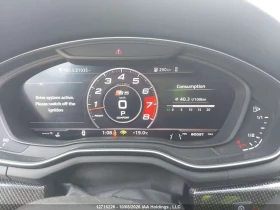 Audi S5 * 3.0T TECHNIK * CARFAX * ОПЦИЯ ЗА ФИНАНСИРАНЕ | Auto.bg — изображение 7 Audi S5 * 3.0T TECHNIK * CARFAX * ОПЦИЯ ЗА ФИНАНСИРАНЕ | Auto.bg — изображение 7
